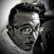 Mirko Mari's photo