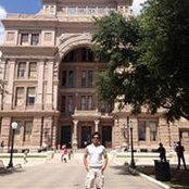 Tom Nguy's photo