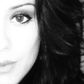Crystal Roggenkamp's photo