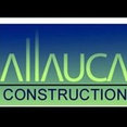 Allauca Construction's profile photo