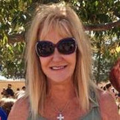 Daphne Henson's photo