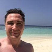 Victor Sansanese's photo