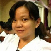 Ya Li's photo