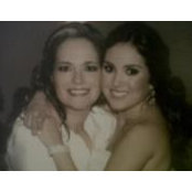 Chony Navarro Heiras's photo