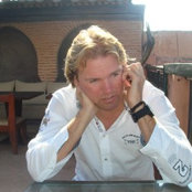 Floris Zwolsman's photo