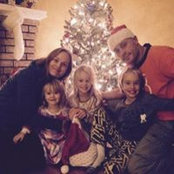Jennifer Tower's photo