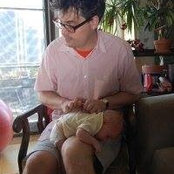 Alex Lawrenceさんの写真