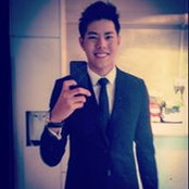 Vincent Eng's photo