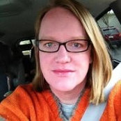 Jennifer Lundberg's photo
