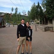 Robert McAlear's photo