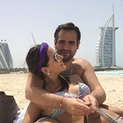 Camila Bigit's photo