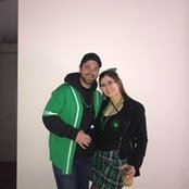 Foto von Becca Amos