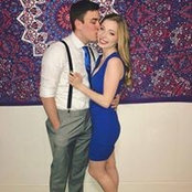 Ryan Nissley's photo