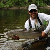 Jean Gagnon's photo