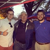 Drew wells's photo