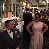 Danielle Marie's photo