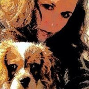 Renee Boyer's photo