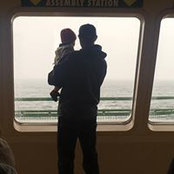 Adam Trouy's photo