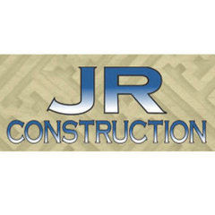 JR CONSTRUCTION OF VERNDALE INC