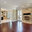 Premier Wood Renewal