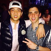 Andy Chung's photo