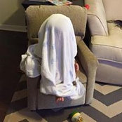 Shanan Schatzle's photo