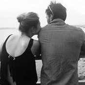 Morgane Labrunie's photo