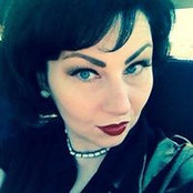 Ruthie Borden Lay's photo