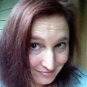Nicole Levite's photo