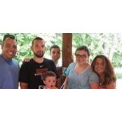 Bill Guarente's photo