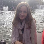 Анна Солодухина's photo