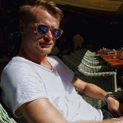 Foto de Max Andersson