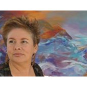 Kandis Hill's photo