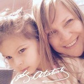 Fulya Eren's photo