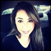 Nisreen Mahrous's photo
