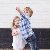 Kelly Pomante's photo