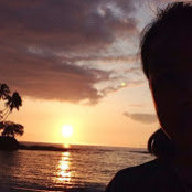 Leslie Pagilagan's photo