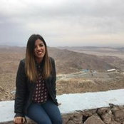 Fatima Haro's photo