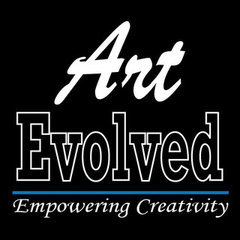 Art Evolved, LLC