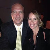 Julie Pajic's photo