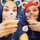haley_marshall73