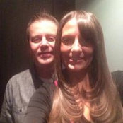 Kristen White's photo