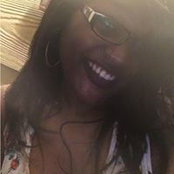 Aisha Elisabeth's photo