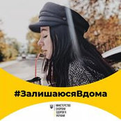 Ирина Шендрик's photo