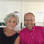 Richie Biddix's photo