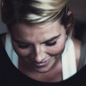 Sarah Griess foto