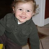 McKenna Smith's photo