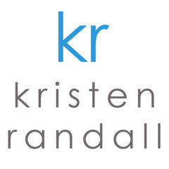 Kristen Randall Design