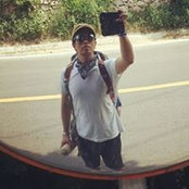 진영 김's photo