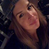 Caroline Mclean's photo